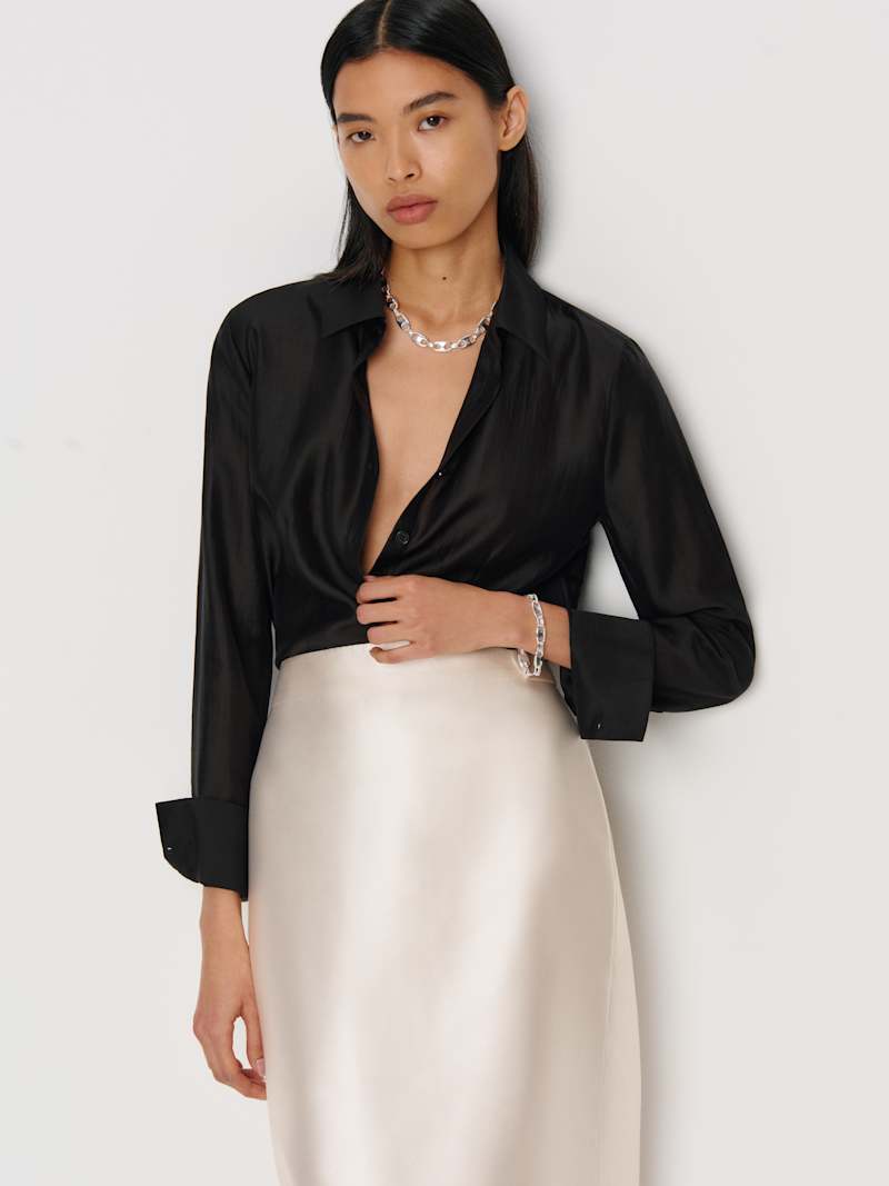 Coco Mariner Chain