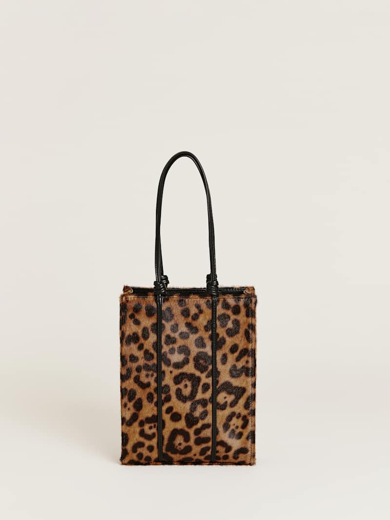 Reformation/Naomi ミニトートバッグ Naomi Mini Tote