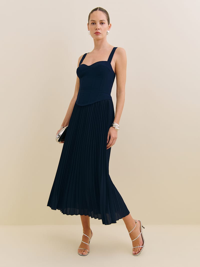 burnt orange one shoulder dress Burnt orange Bridesmaid Dresses-Inexpensive Amelia Couture 387 One Sho