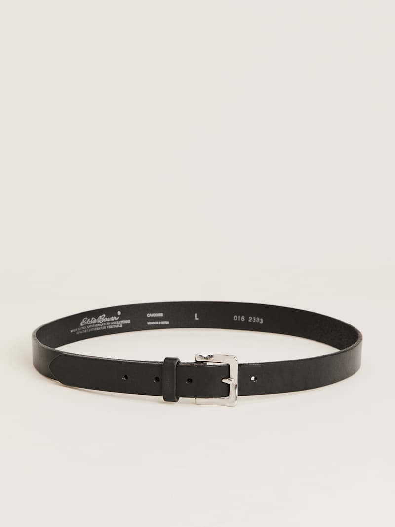 Reformation Vintage Western Belt - One of a Kind Reformation | Accessories | Reformation Vintage Western Belt  main image 4