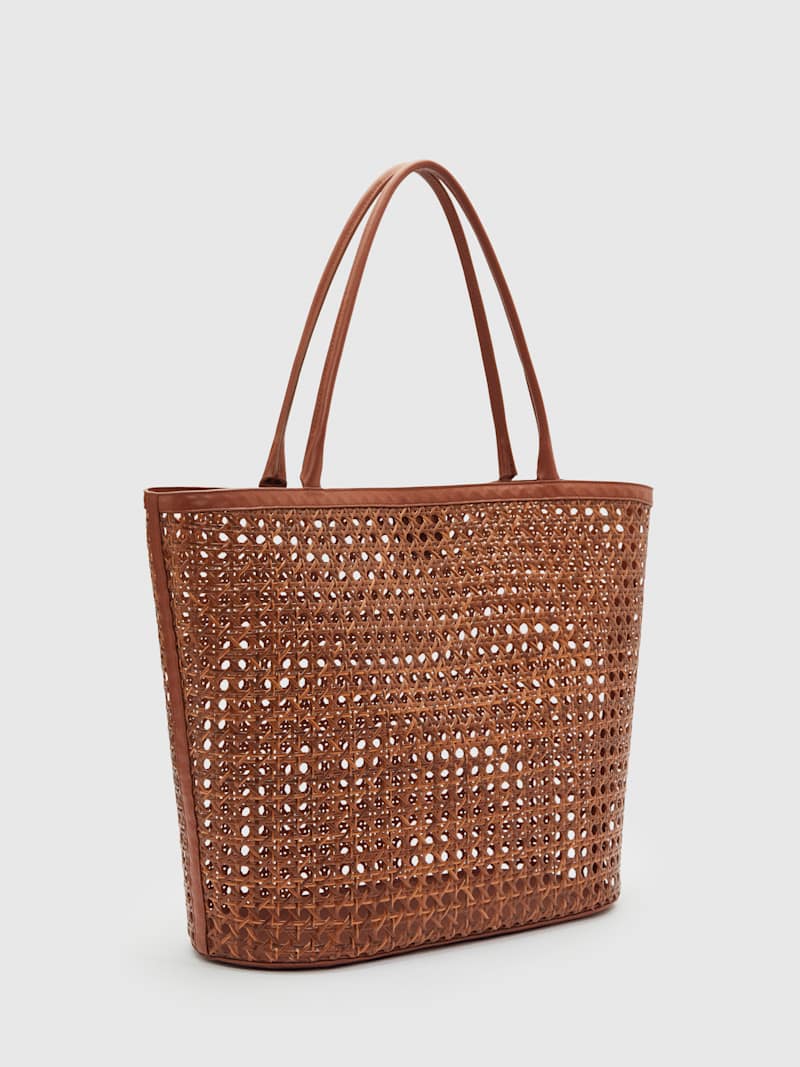 Isabella Tote
