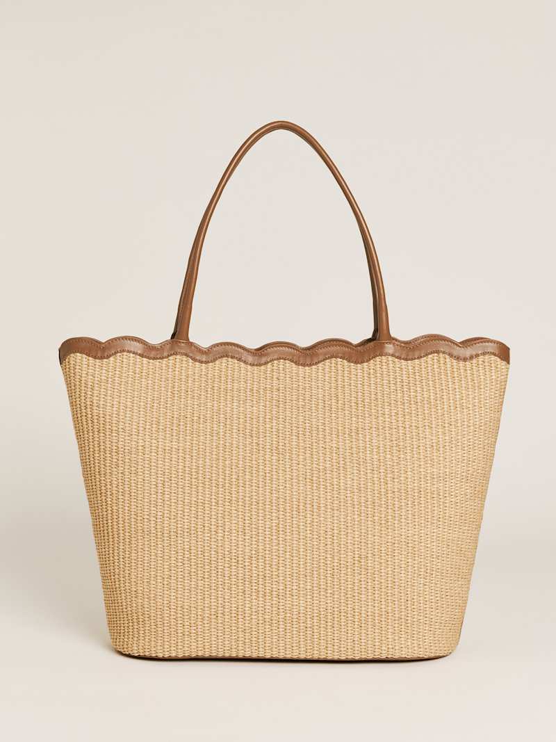 Isabella Tote