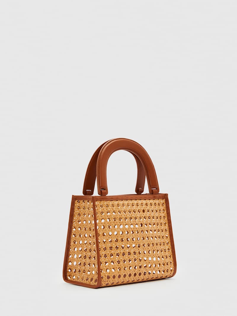Emma Mini Bag