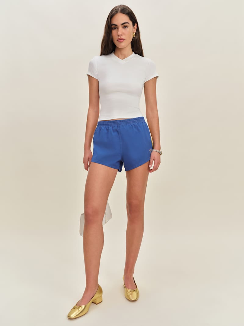 Lindie Tee