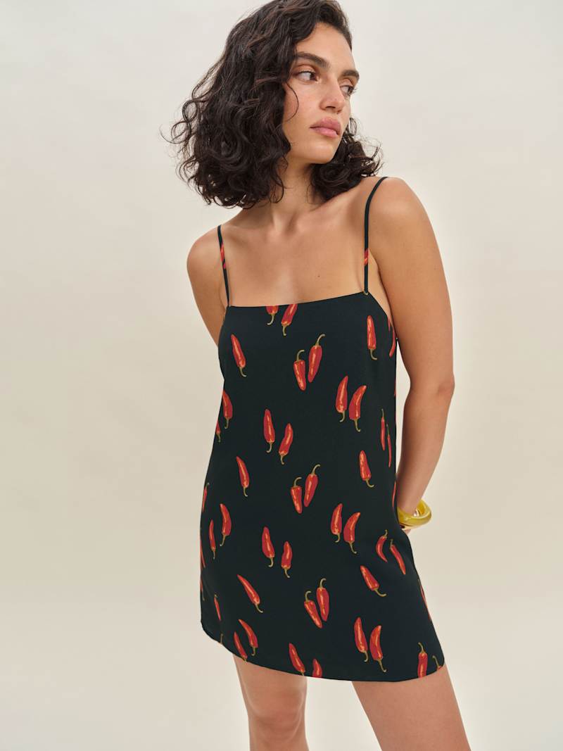 cutout maxi dress black Brynlee Long Sleeve (Black) – Shop Israella Girl's denim dress - nav-142 Wood Finish:Gardenia White Beach Vacation