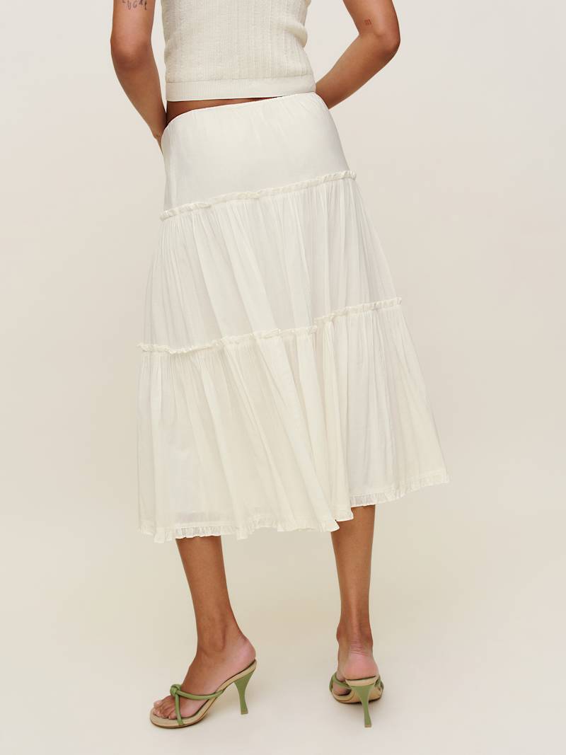 Laney Skirt