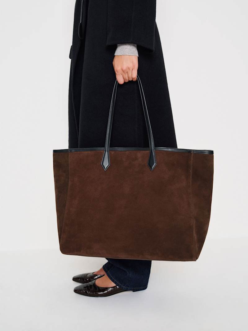 Sofia Tote