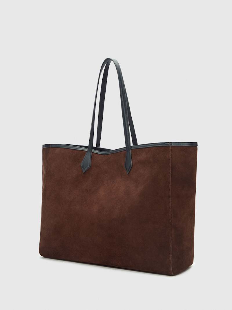 Sofia Tote