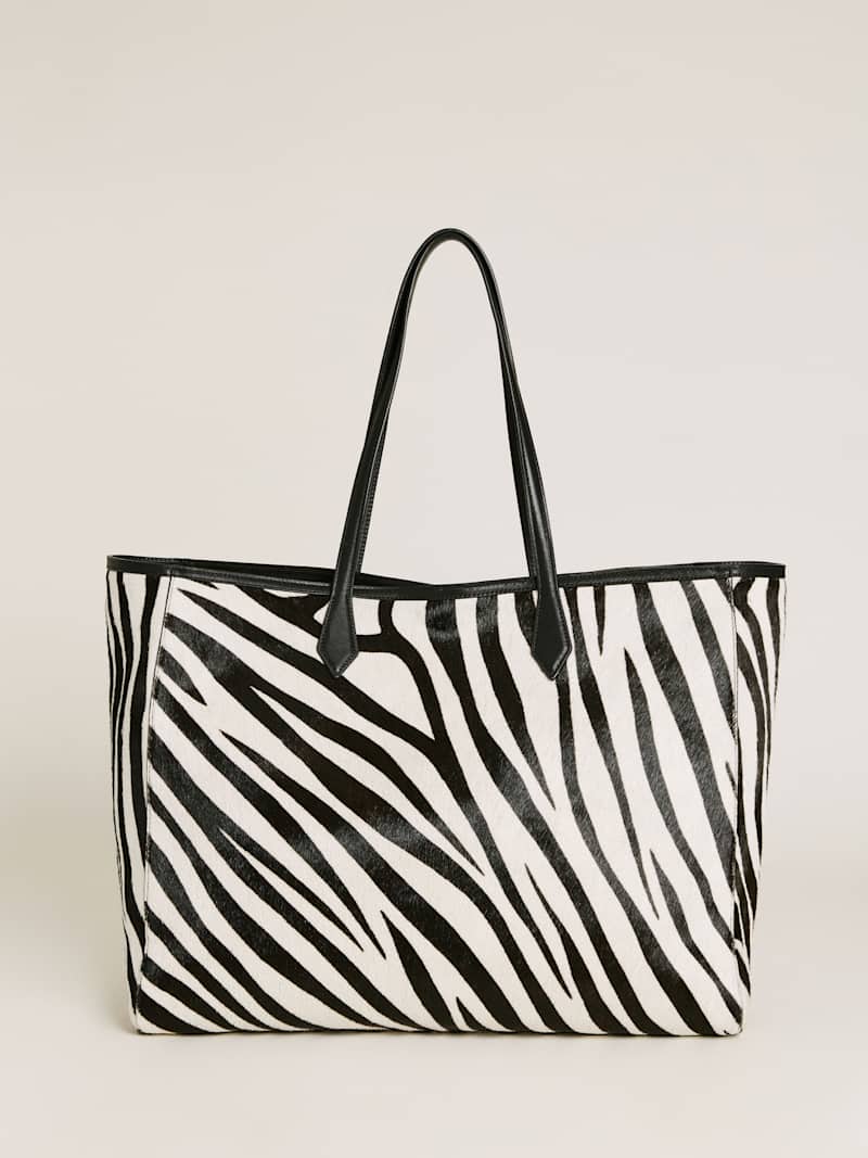 Reformation リフォーメーション ソフィア トート バッグ Sofia Tote