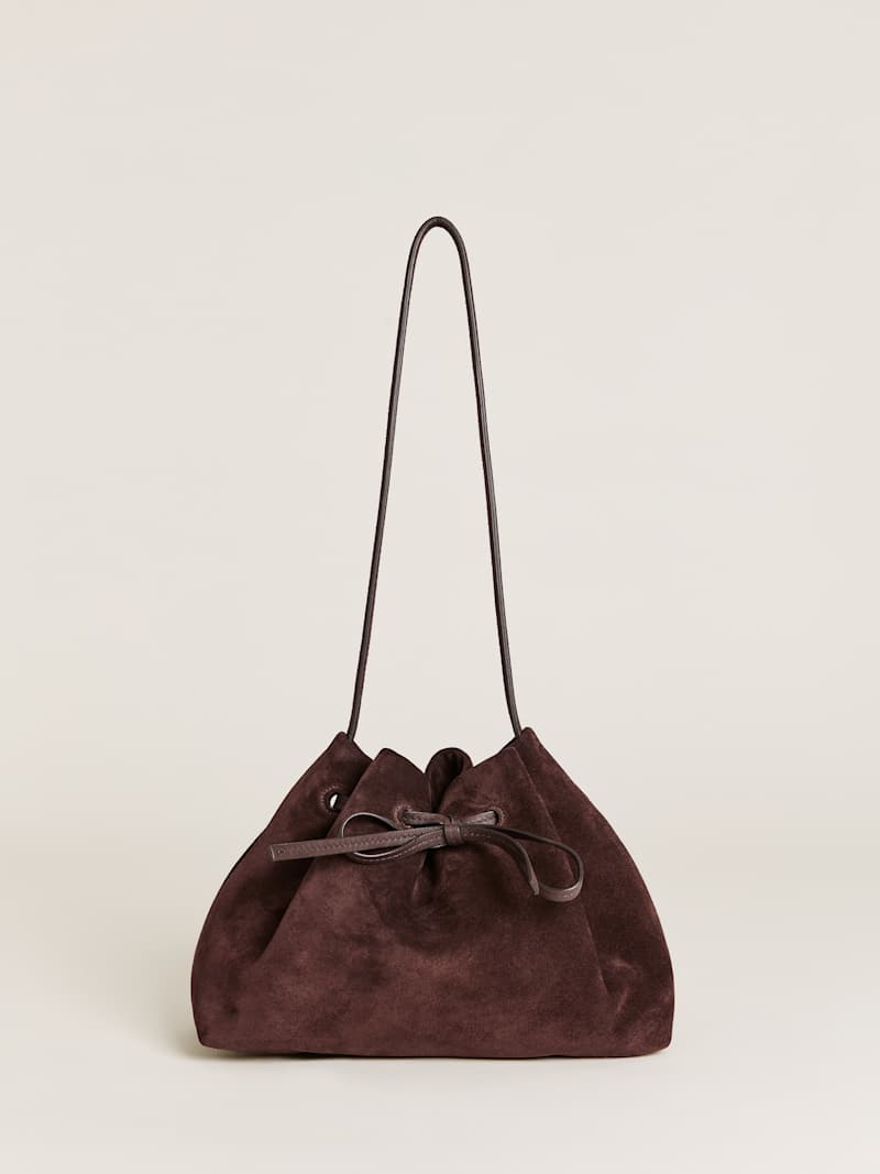 Reformation x Devon Lee Carlson/Hannah ショルダーバッグ Hannah Shoulder Bag
