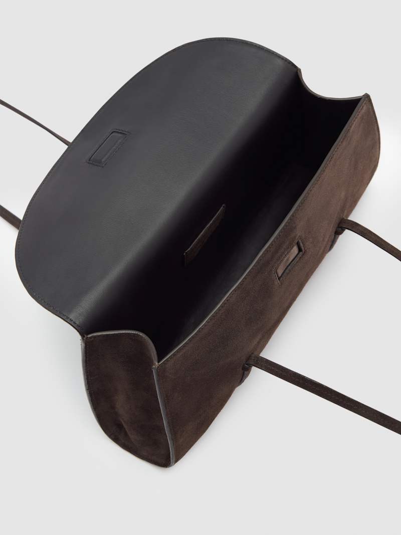 Elena Shoulder Bag