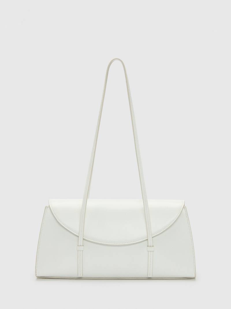 Elena Shoulder Bag from Reformation - $348