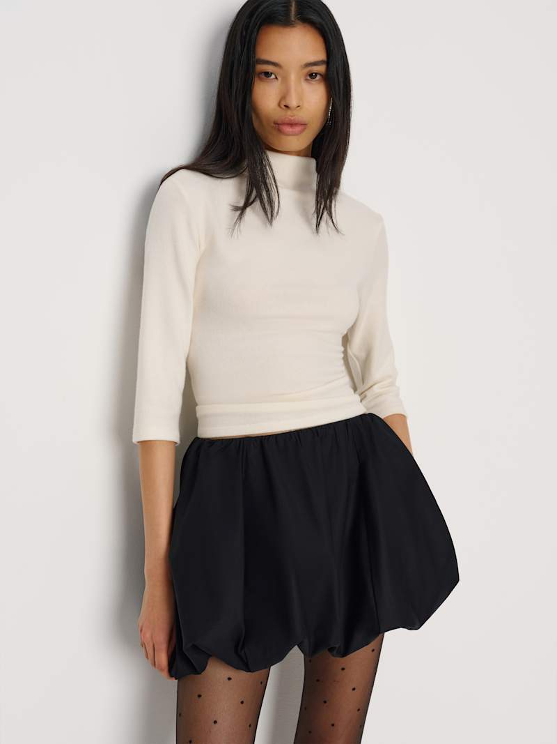 Moxie Skirt