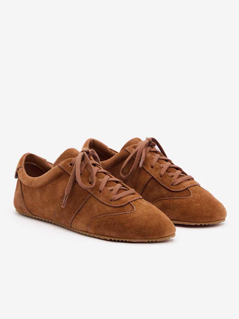Terra Sneaker from Reformation - $198