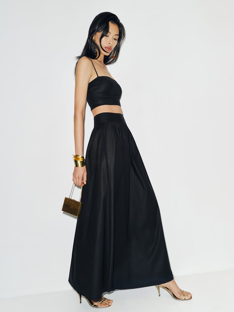 Amor Two Piece from Reformation - $298