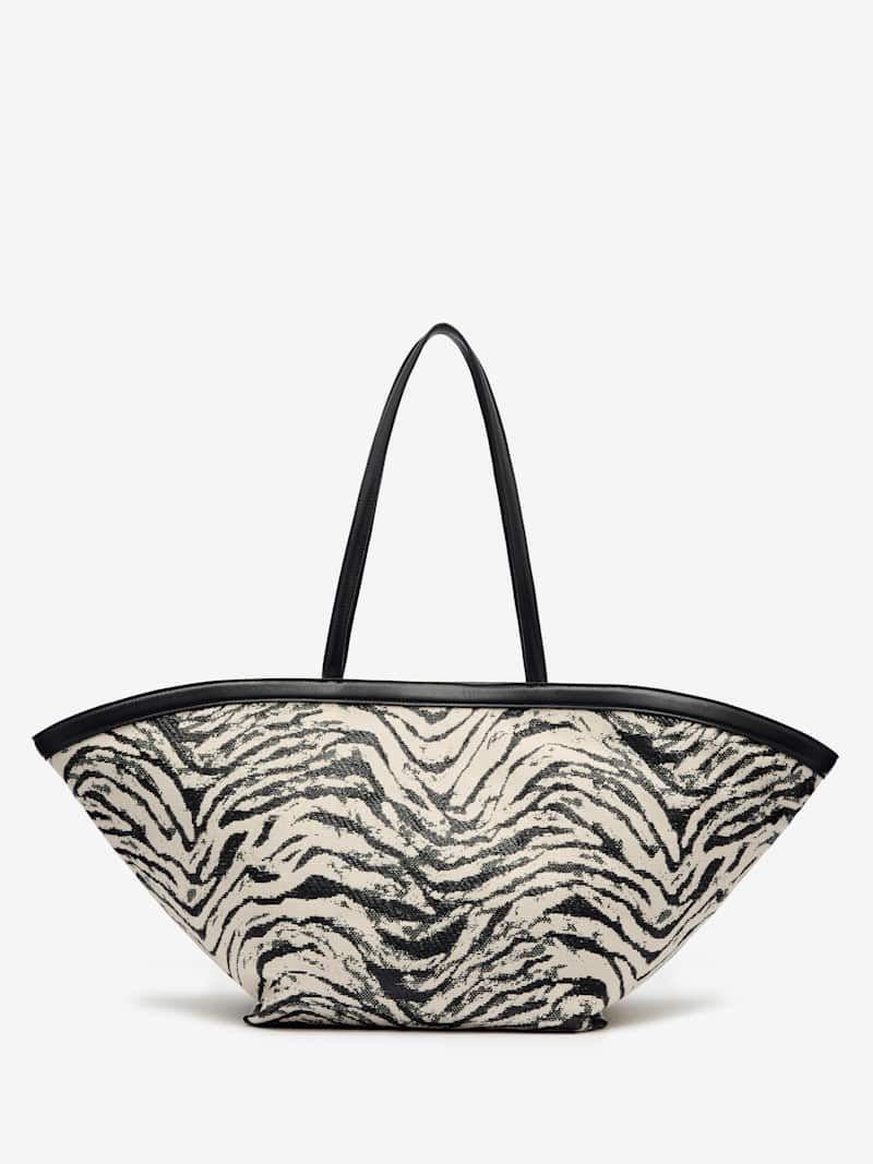 Lucia Tote Bag from Reformation - $348
