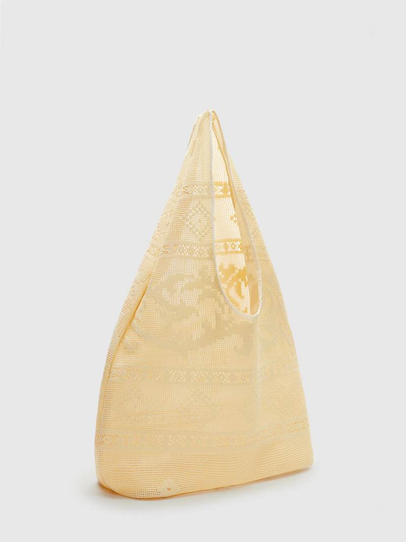Aurelia Tote Bag