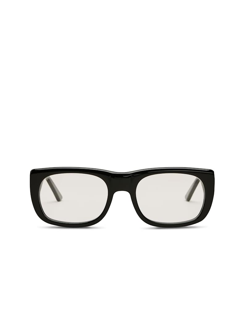 Eve Sunglasses