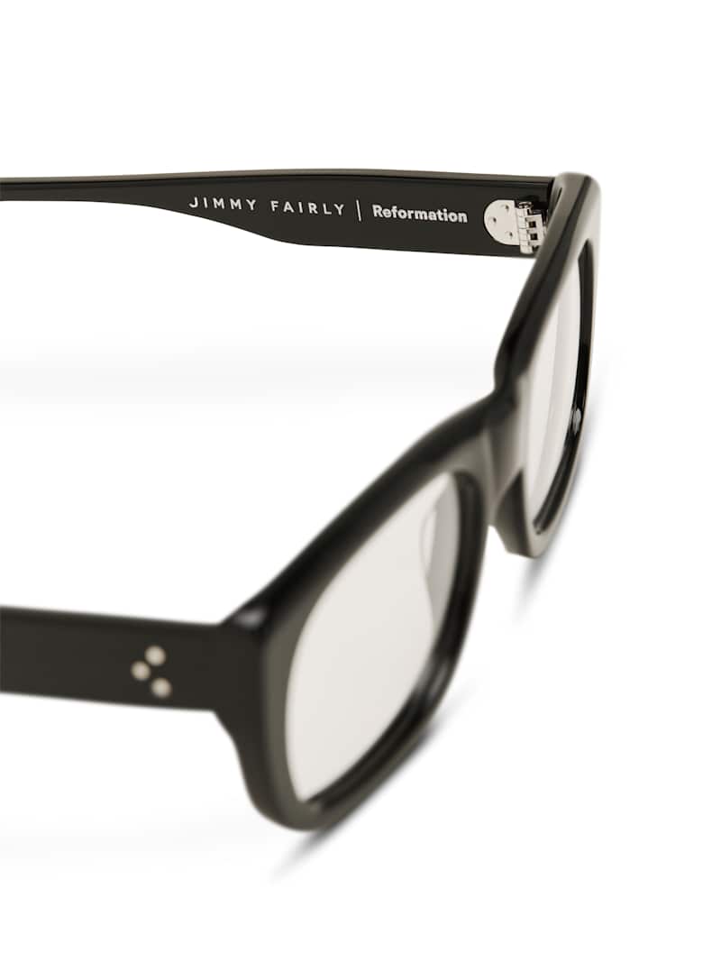Eve Sunglasses
