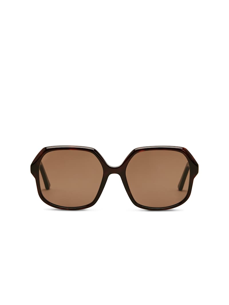 The Jeanne Sunglasses