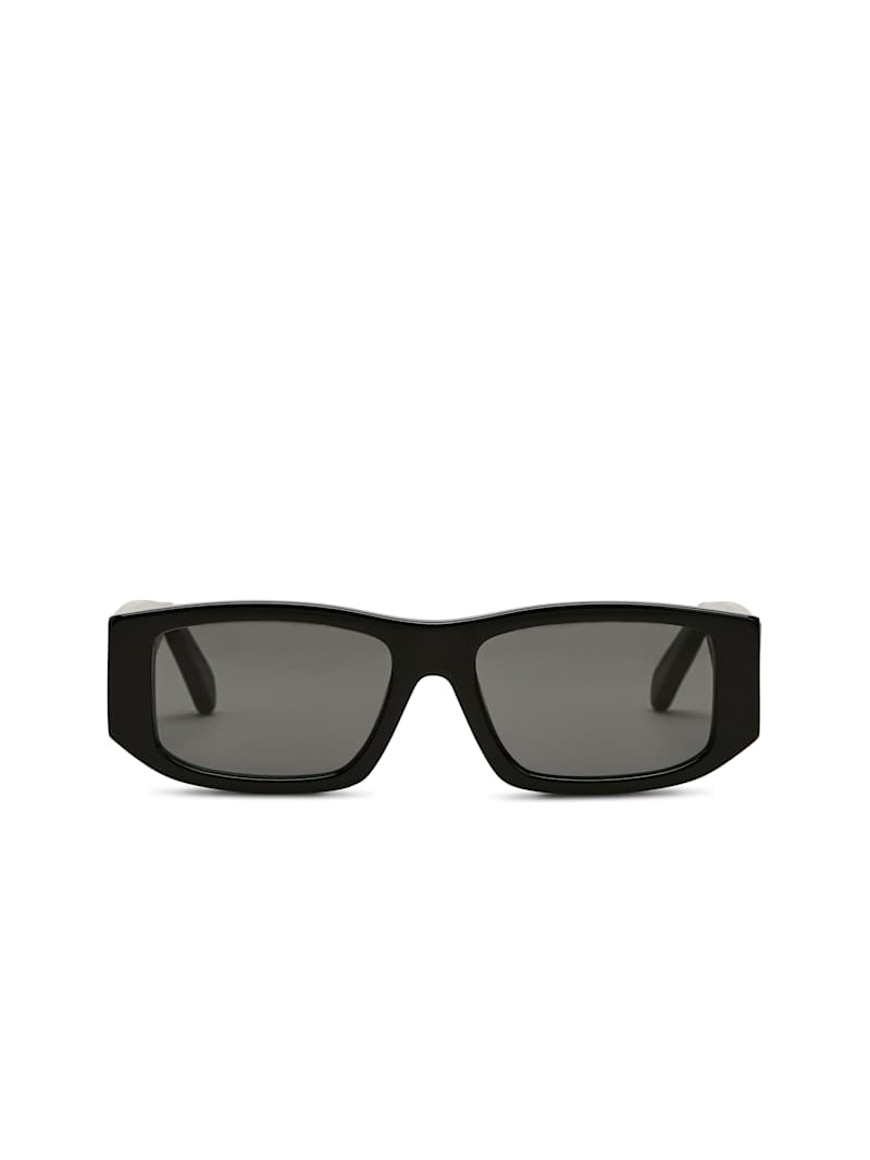 Anna Sunglasses from Reformation - $185