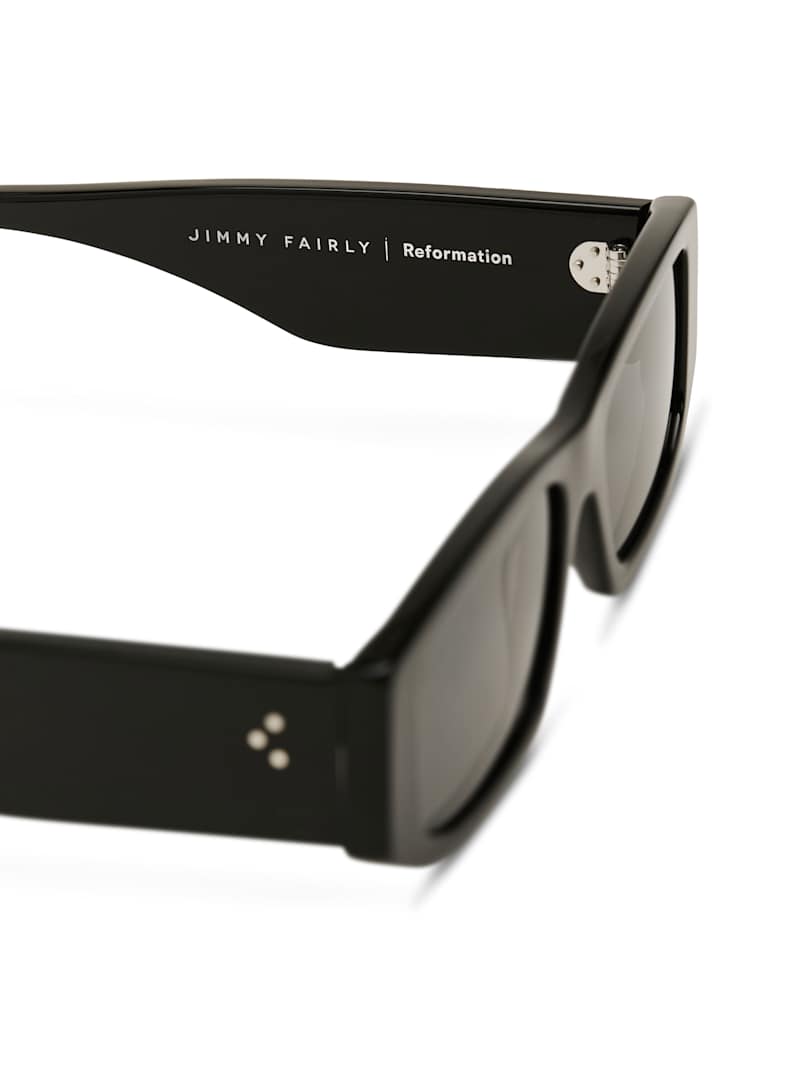 Anna Sunglasses