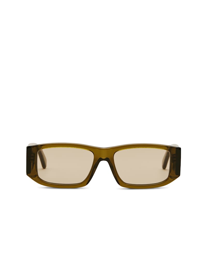 The Anna Sunglasses
