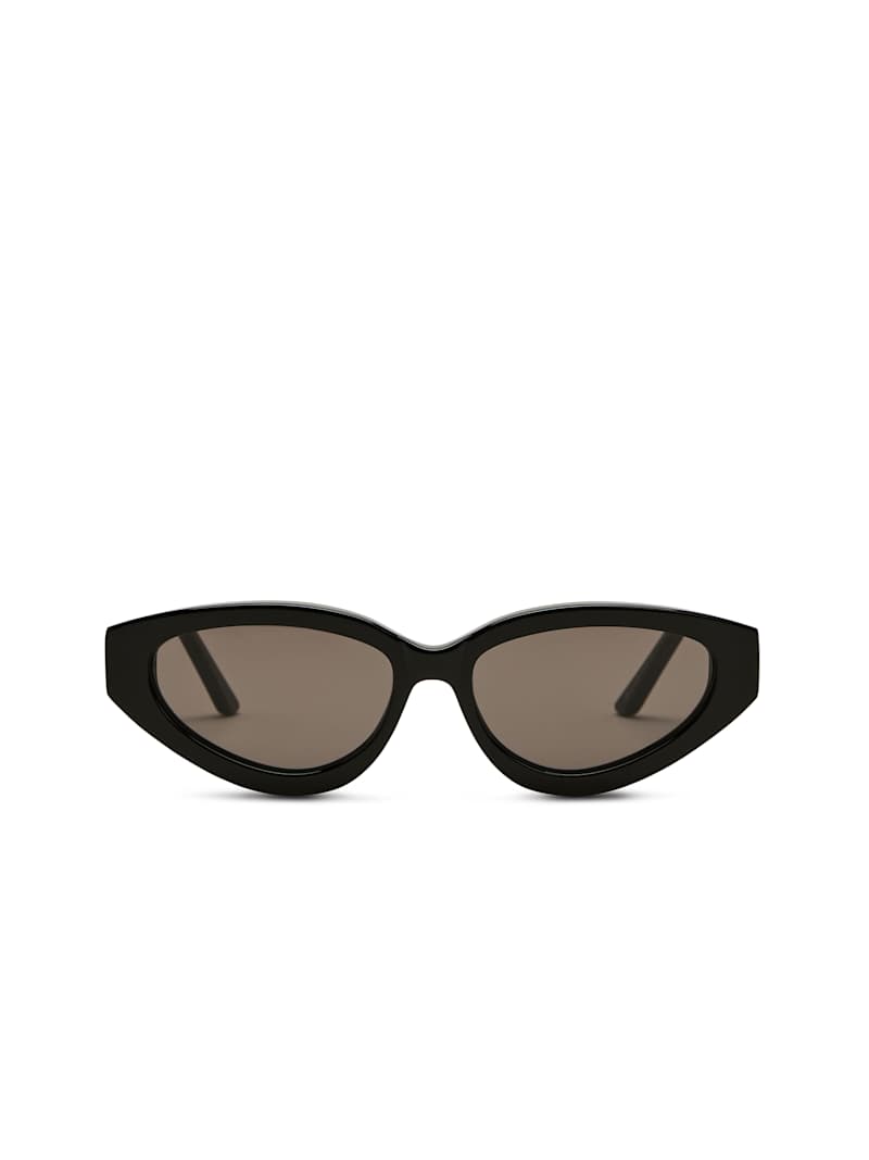 Reformation Jade Sunglasses