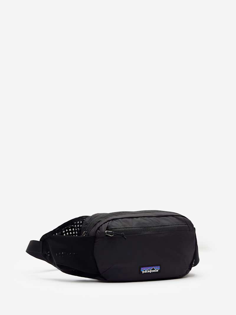 Patagonia Terravia Hip Pack
