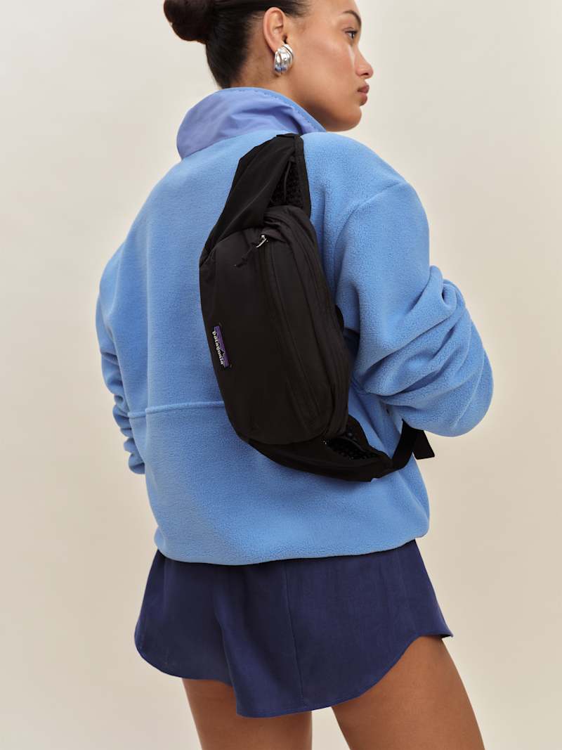 Patagonia Terravia Hip Pack