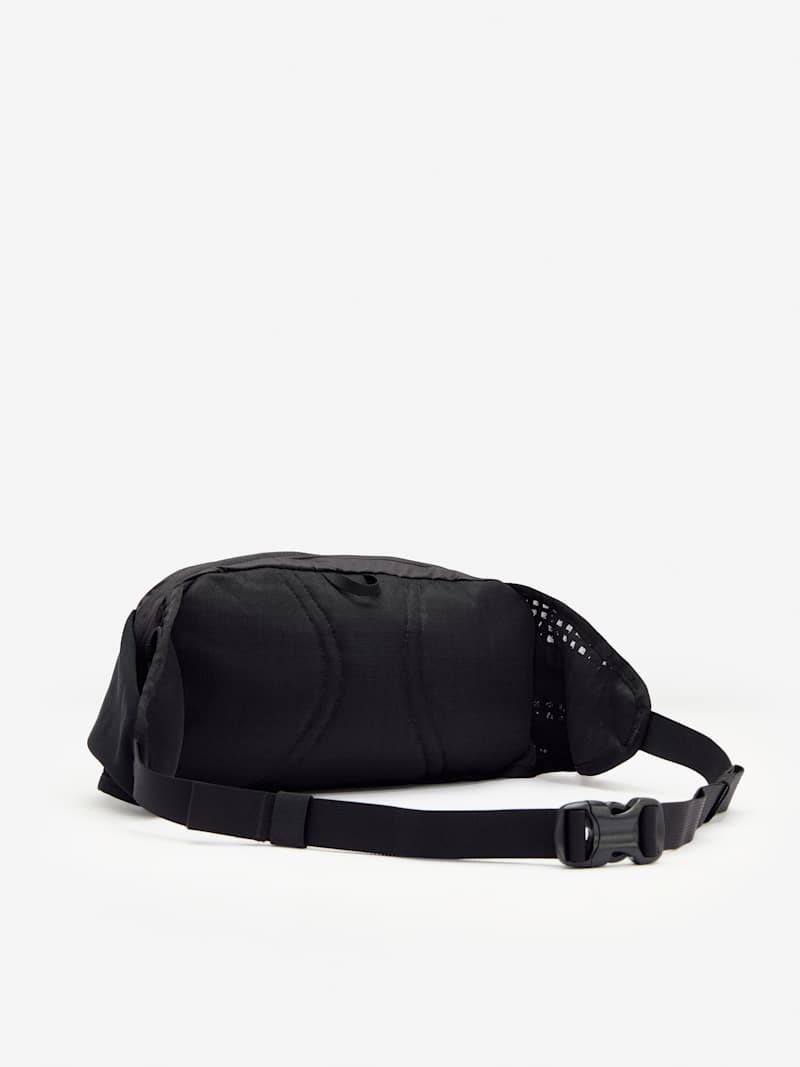 Patagonia Terravia Hip Pack