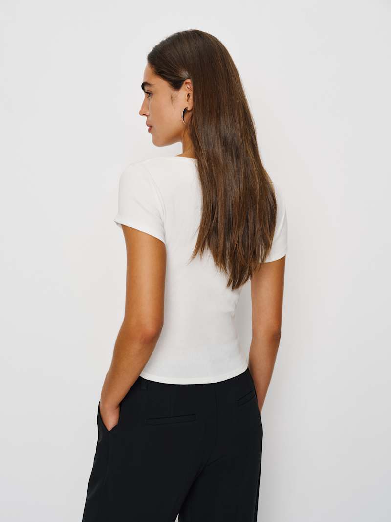 Talia Tee