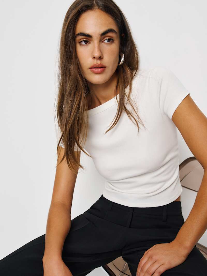 Talia Tee