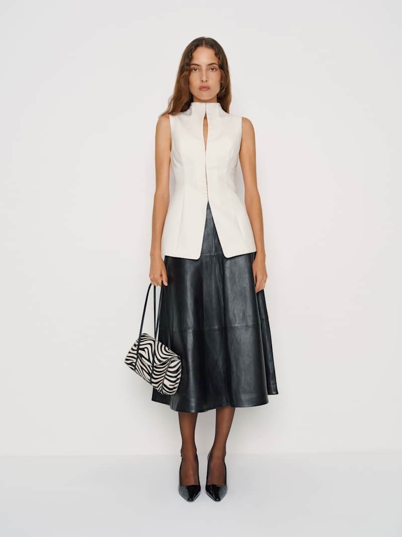 Esena Top from Reformation - $168