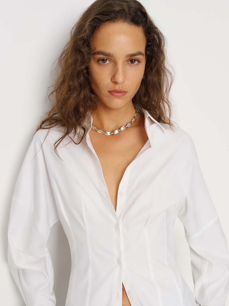 Vanta Shirt
