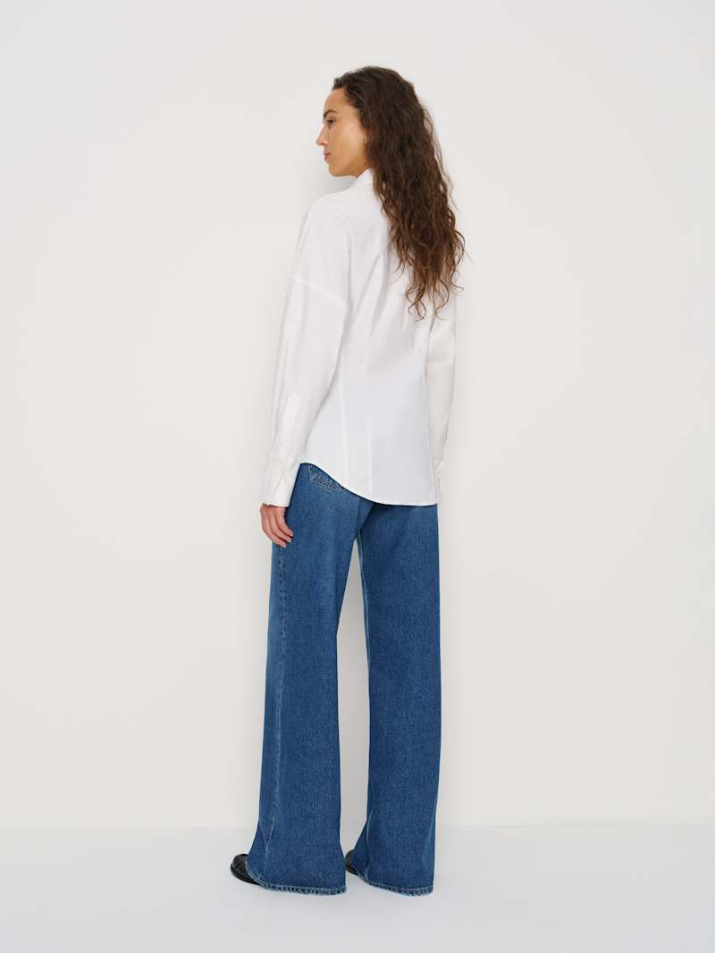 Vanta Shirt