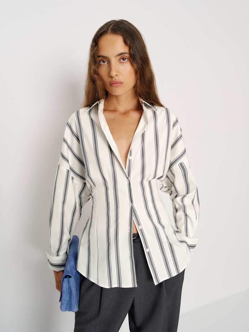 Vanta Shirt from Reformation - $168