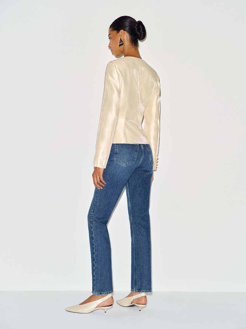 Regin Jacket