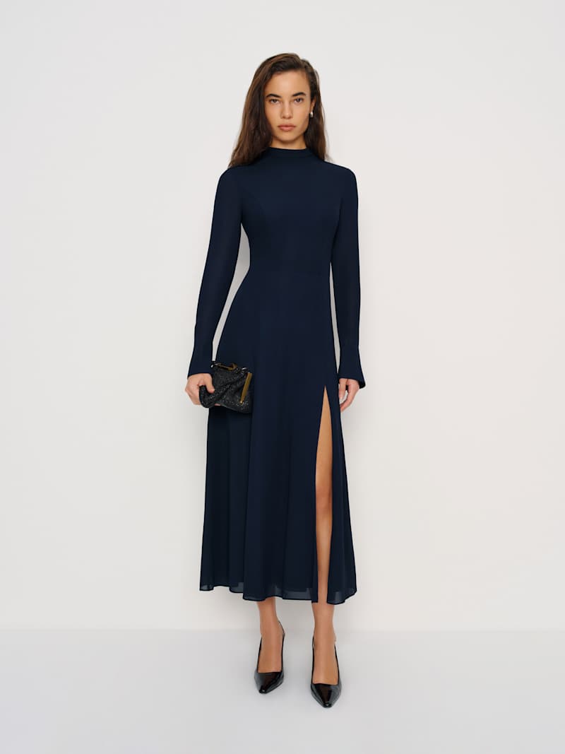 Micayla Dress from Reformation - $328