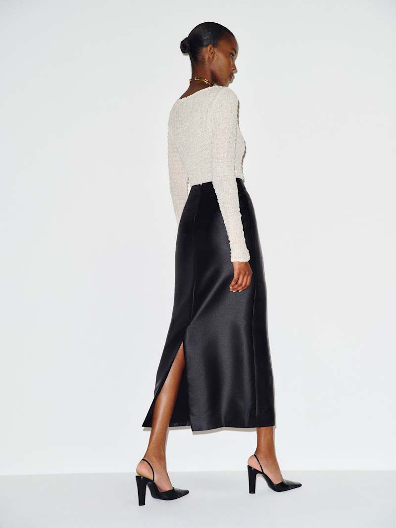 Lydia Skirt