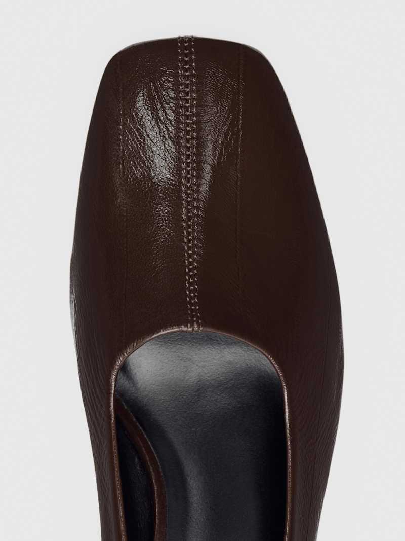Inez Pump