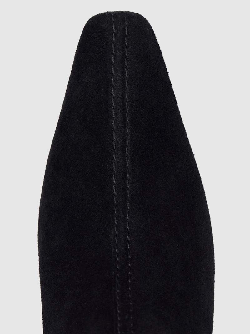 Tatyana Ankle Boot