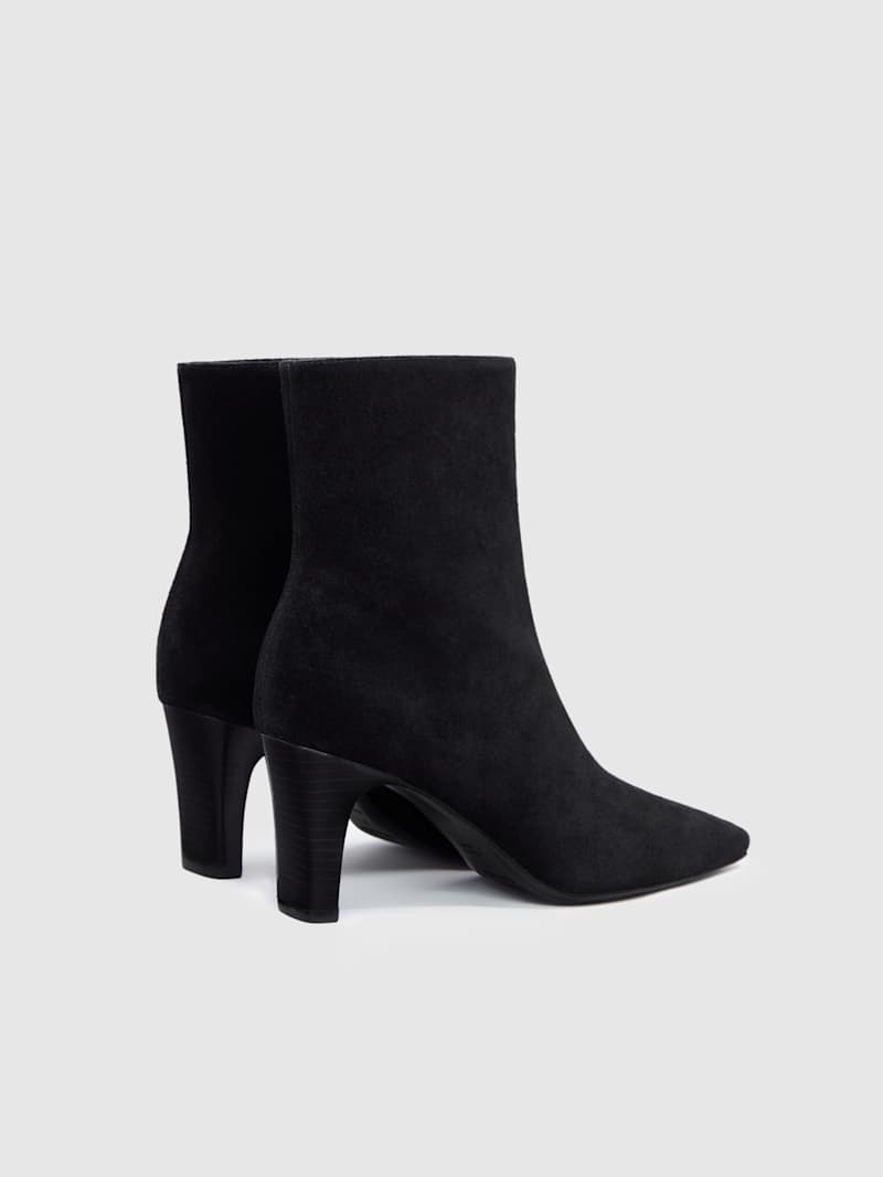 Tatyana Ankle Boot