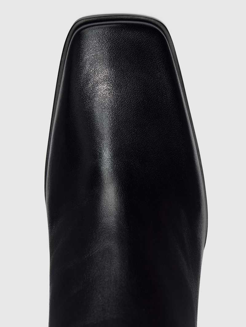 Claudette Ankle Boot
