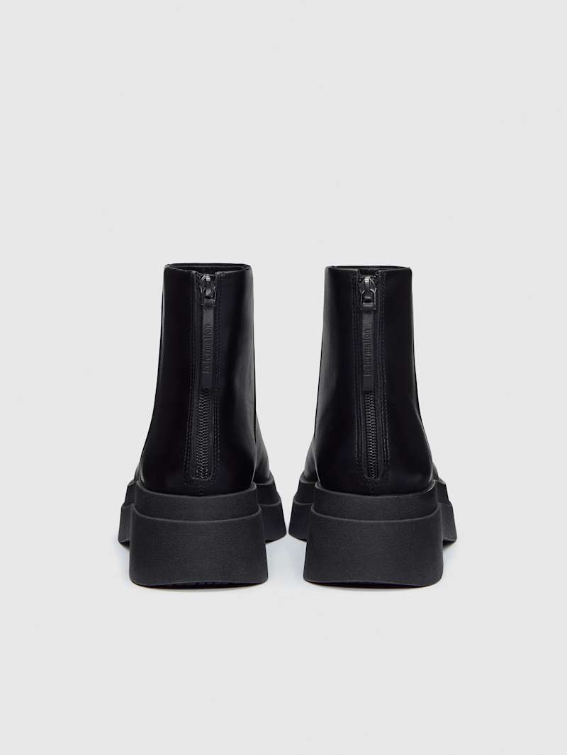 Nadira Ankle Boot