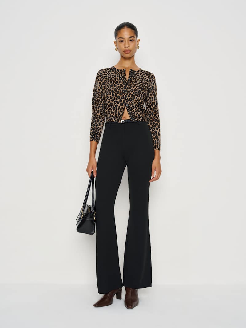 Petites Millie Pant