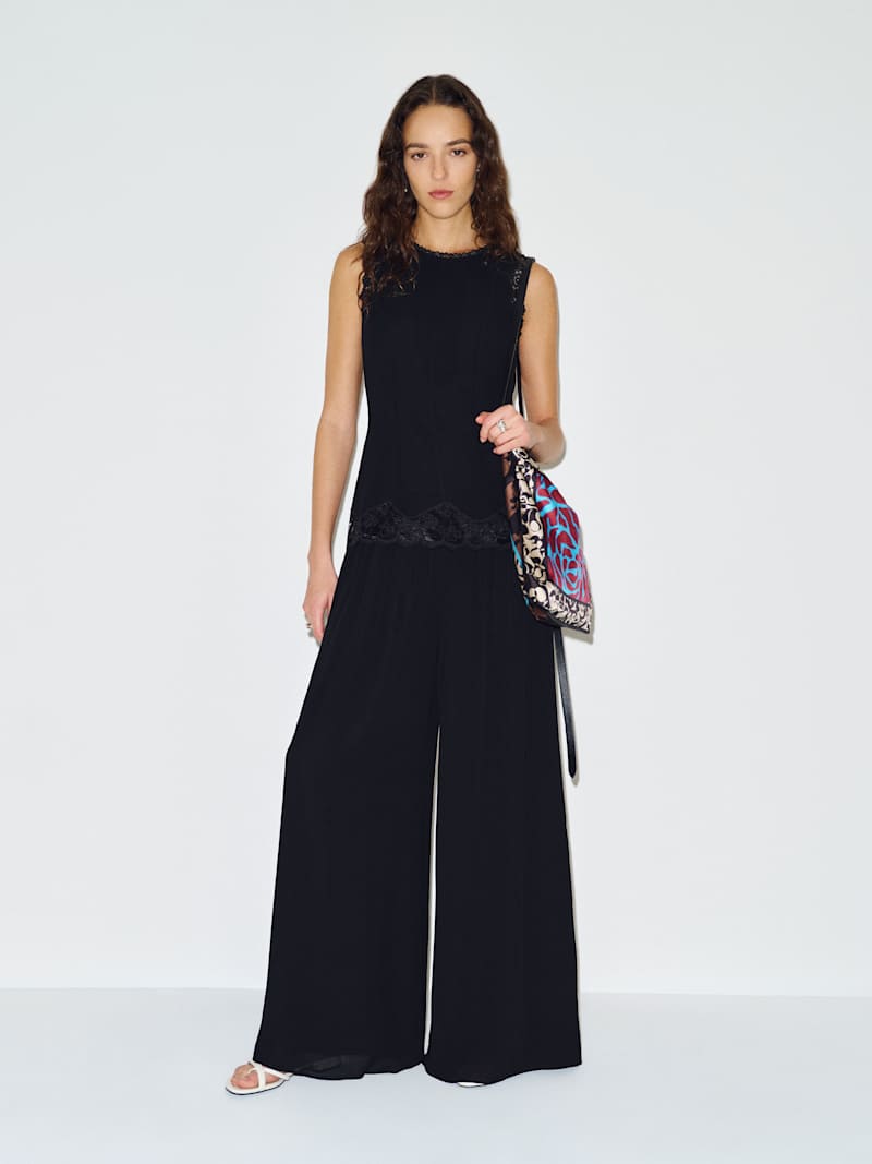 Zinnia Two Piece from Reformation - $298