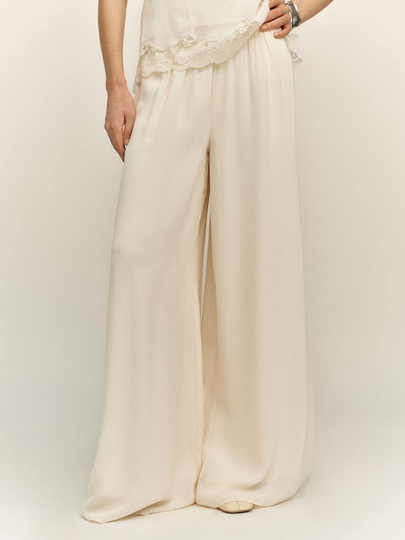 Zinnia Two Piece