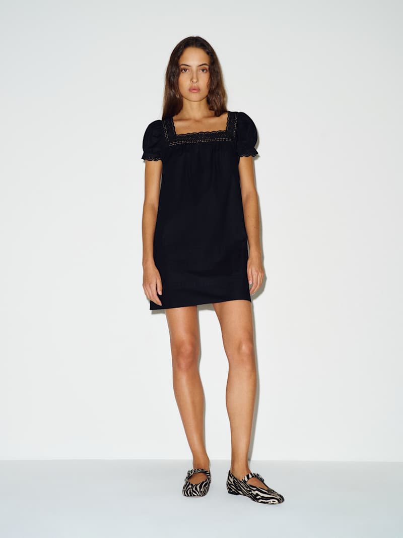 Joliette Dress from Reformation - $198