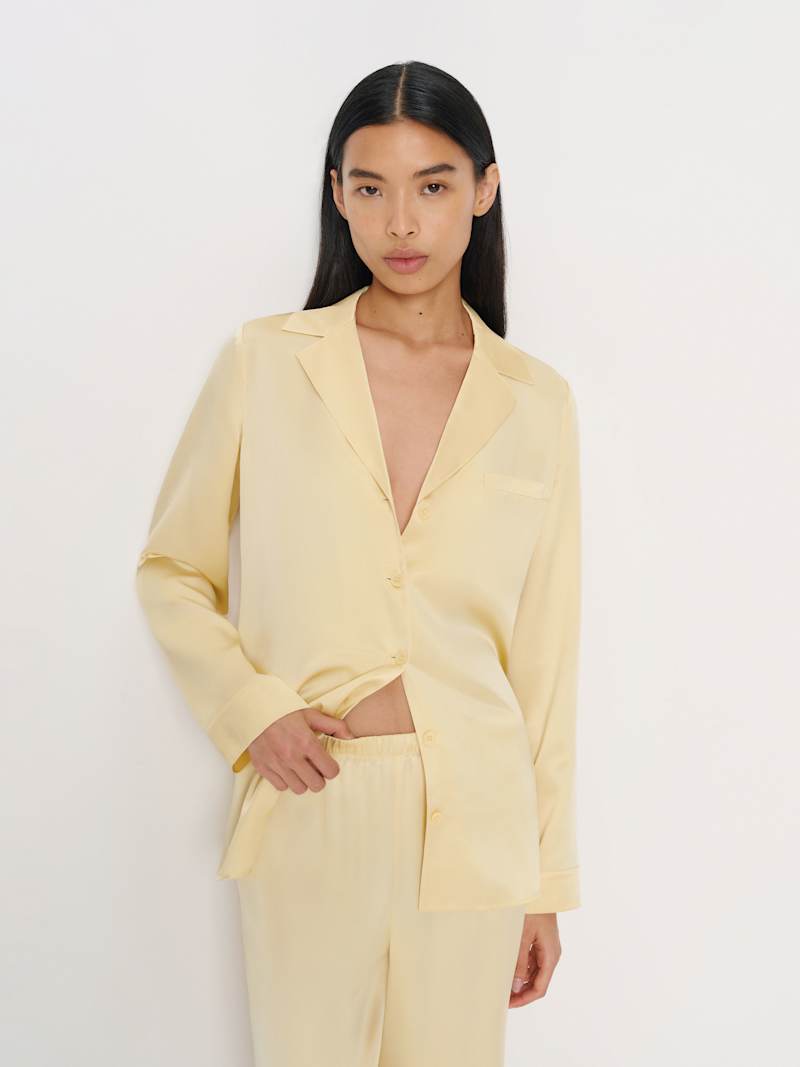 Ella Silk Set